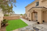 Primary Photo for MLS#: 2700422