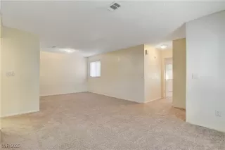 Photo #1: 2700425 Listing 