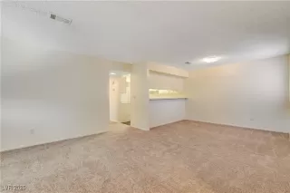 Photo #5: 2700425 Listing 