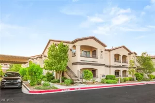 Click for more information on MLS # 2700437 : 2291 WEST HORIZON RIDGE PARKWAY 8248 More Details about MLS # 2700437 : 2291 WEST HORIZON RIDGE PARKWAY 8248