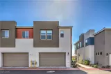 Primary Photo for MLS#: 2700456