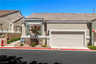 Photo #1: 2700474 Listing