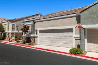 Photo #2: 2700474 Listing