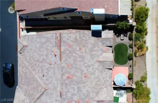 Photo #3: 2700474 Listing