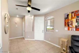 Photo #5: 2700474 Listing