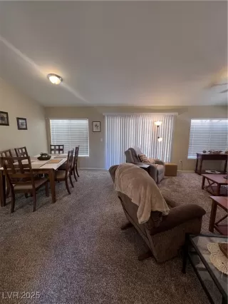 Photo #1: 2700525 Listing 