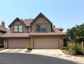 More Details about MLS # 2700527 : 4003 GRASMERE AVENUE