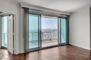 Photo #3: 2700547 Listing 