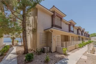 More Details about MLS # 2700559 : 1000 NEVADA SKY STREET