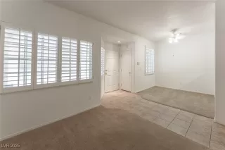 Photo #2: 2700559 Listing 