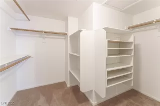 Photo #6: 2700559 Listing 