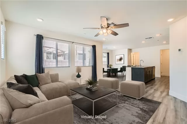 MLS: 2700571 Condo For Sale