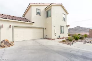 More Details about MLS # 2700583 : 4180 SWEPT PLAINS STREET