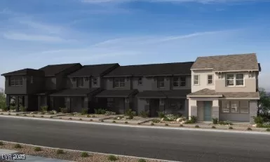 MLS: 2700596 Condo For Sale