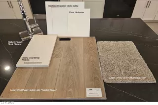 Photo #2: 2700596 Listing