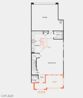 Photo #4: 2700596 Listing