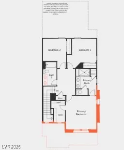 Photo #5: 2700596 Listing