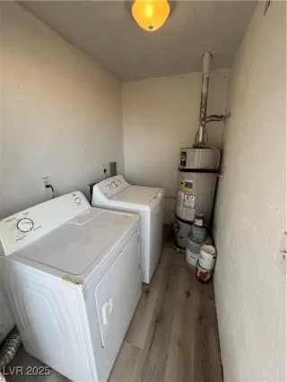 Photo #6: 2700597 Listing