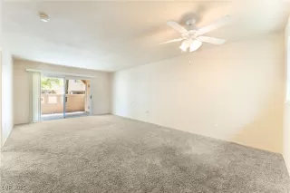 Photo #1: 2700599 Listing 