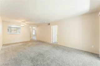 Photo #2: 2700599 Listing 