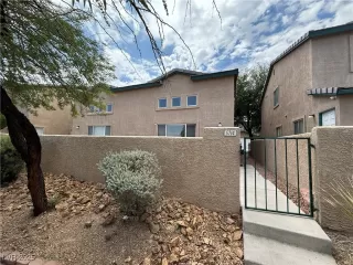 Photo #3: 2700612 Listing 