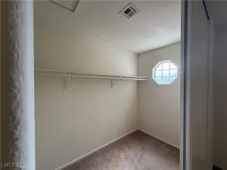 Photo #6: 2700612 Listing 