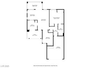 Photo #6: 2700617 Listing 