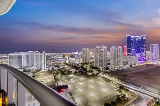 Photo #1: 2700626 Listing