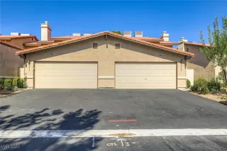 Photo #1: 2700635 Listing 