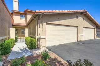 Photo #3: 2700635 Listing 