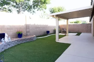 Photo #1: 2700639 Listing 