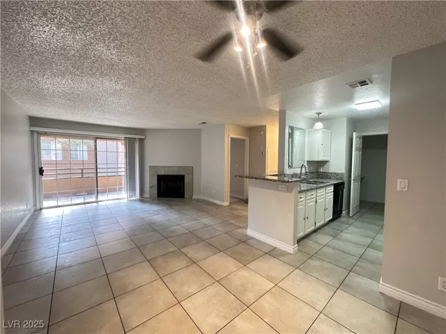 MLS: 2700668 Condo For Sale