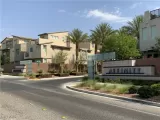 Primary Photo for MLS#: 2700673