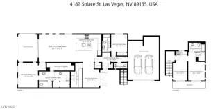 Photo #3: 2700682 Listing