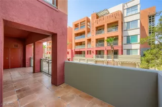 Photo #4: 2700707 Listing 