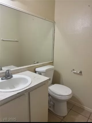 Photo #5: 2700712 Listing 