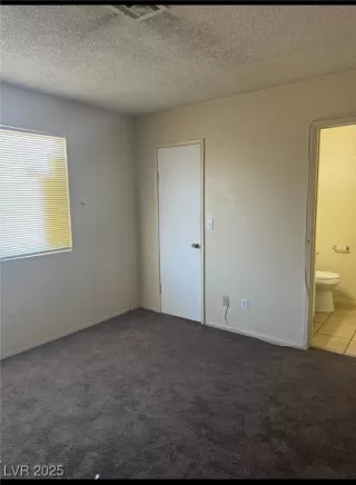 Photo #6: 2700712 Listing 