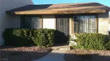 Primary Photo for MLS#: 2700714