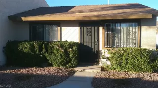 Click for more information on MLS # 2700714 : 316 LINN LANE More Details about MLS # 2700714 : 316 LINN LANE