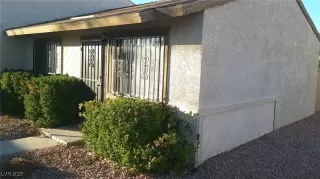 Photo #1: 2700714 Listing 