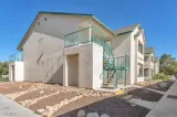 Primary Photo for MLS#: 2700724