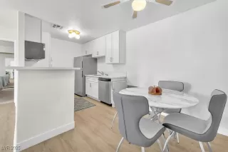 Photo #6: 2700724 Listing 