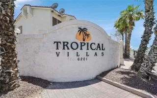 More Details about MLS # 2700727 : 6201 EAST LAKE MEAD BOULEVARD 223