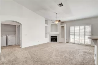Photo #2: 2700727 Listing 