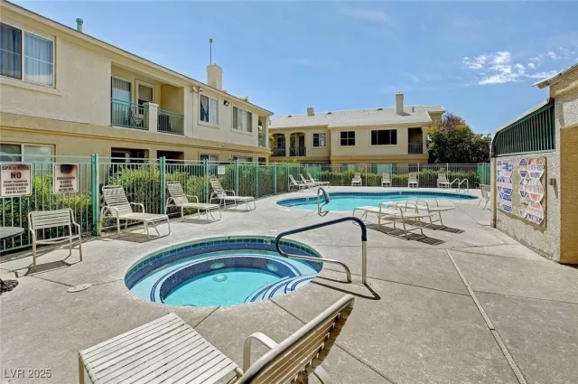 MLS: 2700770 Condo For Sale