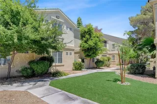 Photo #6: 2700770 Listing 