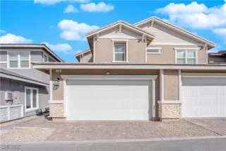 Photo #1: 2700792 Listing 