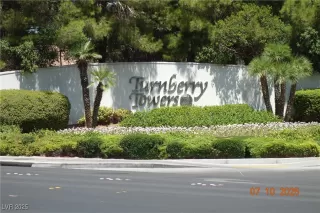 Primary Photo for MLS#: 2700804