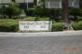 Photo #3: 2700804 Listing 