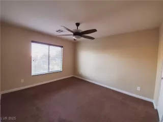 Photo #6: 2700836 Listing 